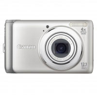 Canon A3100 IS (4255B013AA)